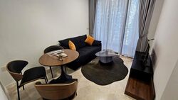 Irwell Hill Residences (D9), Apartment #535937011